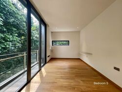 Greenbank Park (D21), Detached #607387391